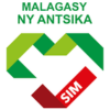 Syndicat des Industries de Madagascar