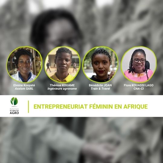 Table ronde entrepreneuriat féminin.1 (2)