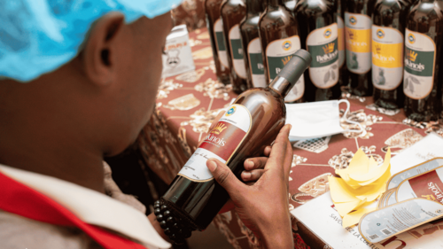 FPC - Prix Jeunes Espoirs 2025