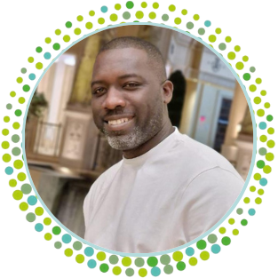TRAORE Okou Thomas